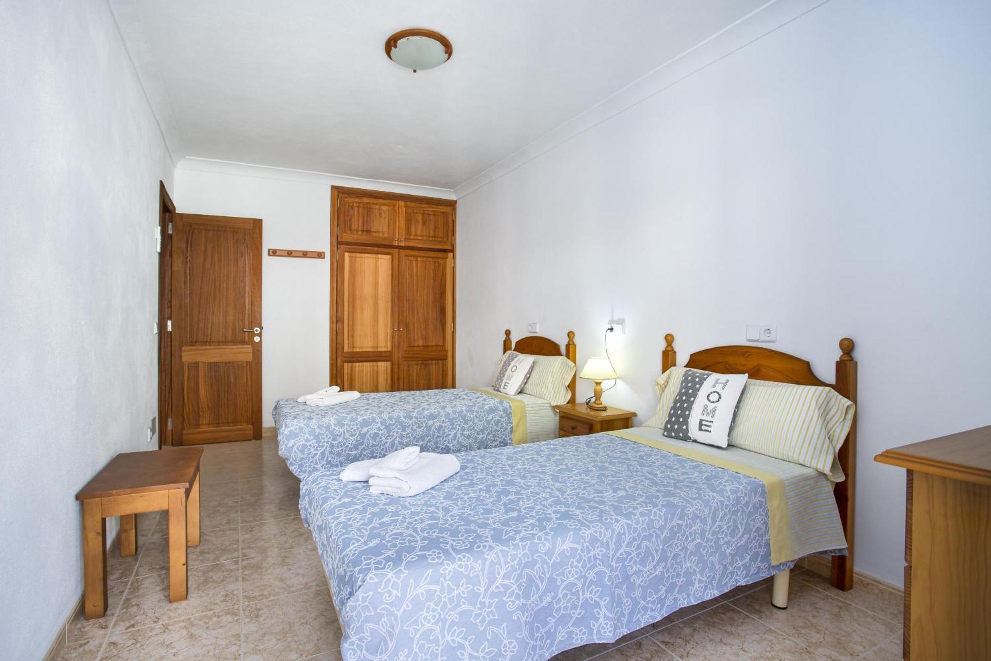 Apartment Marina Uno
